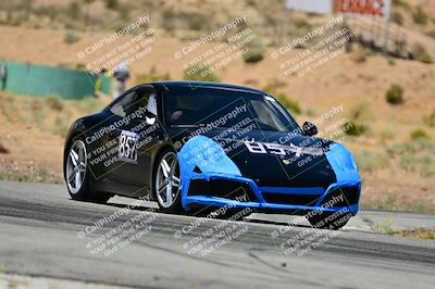 media/May-17-2025-PCA San Diego (Sat) [[bacf5c52c3]]/Green Group/Session 4 (Turn 10 and StartFinish)/